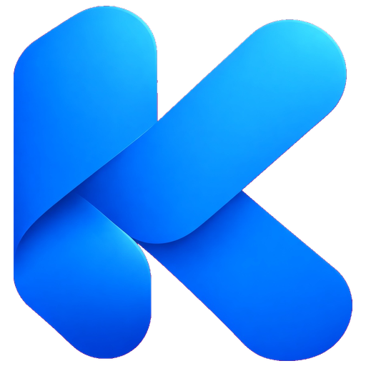 KLIV